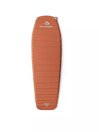 SEA TO SUMMIT | Isomatte Pursuit SI Regular | 